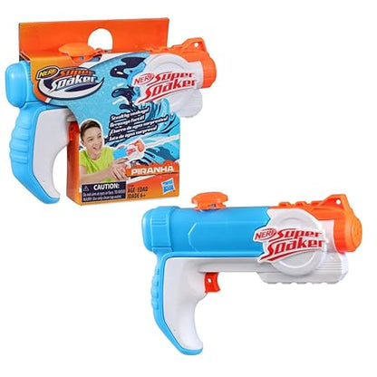F2795 NERF -SOA RAPTOR SURGE . 12