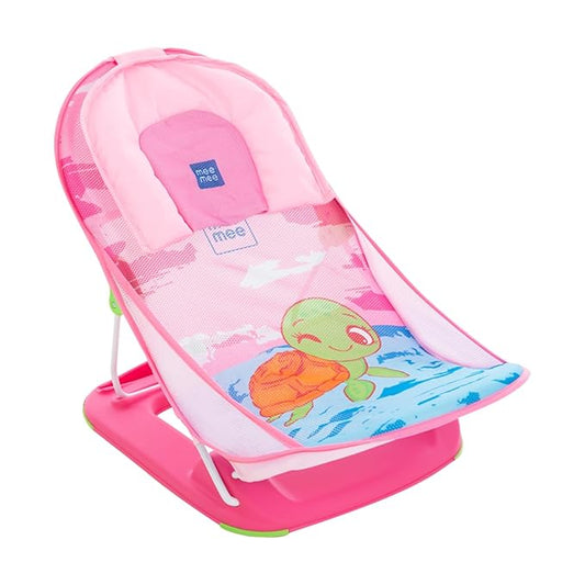 MMF-830D PNK BATHER