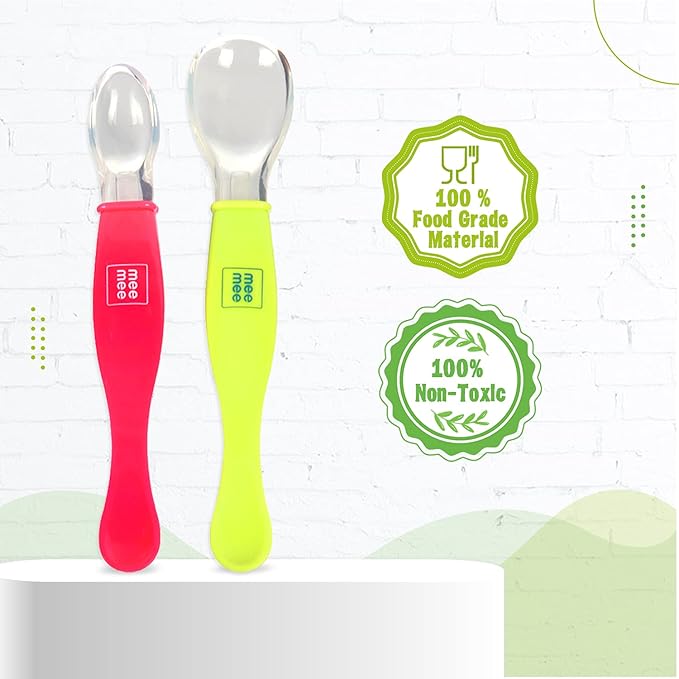 MMA-1450B SPOON