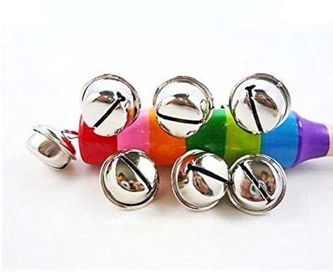 SD BELL