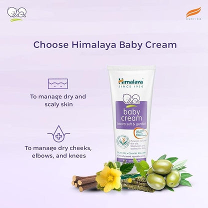 HIM-B.CREAM 100ML