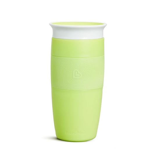 MUNCHKIN 14OZ MRCL SIPPY CUP