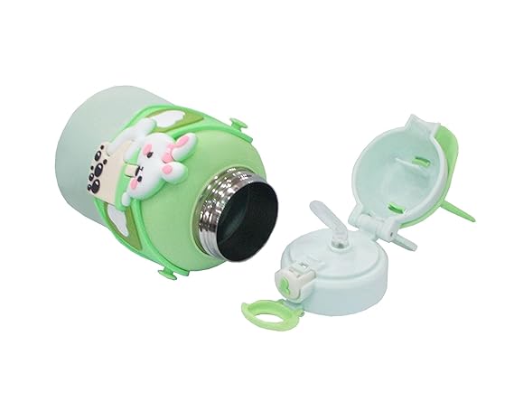 EW08-500ML WATER BOTTLE