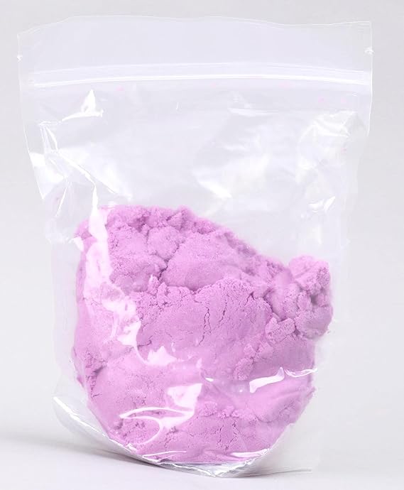 ACTIVE SAND CASTLE SET