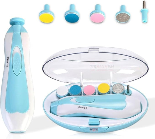 MB-BABY TOYS - Mamadada