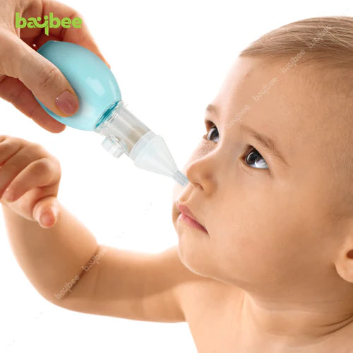 NASAL ABSORPTION IE522 MIXING - Mamadada