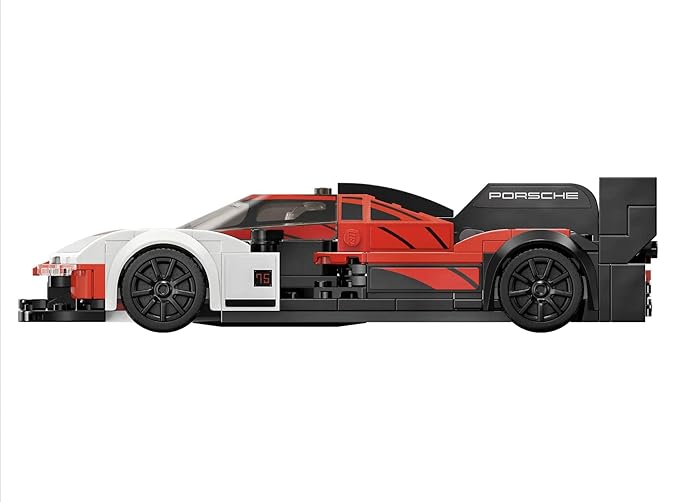 76916 PORSCHE