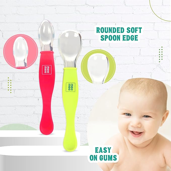 MMA-1450B SPOON