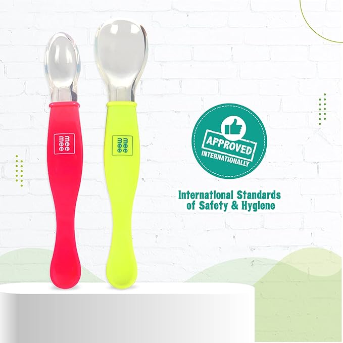 MMA-1450B SPOON