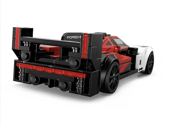 76916 PORSCHE