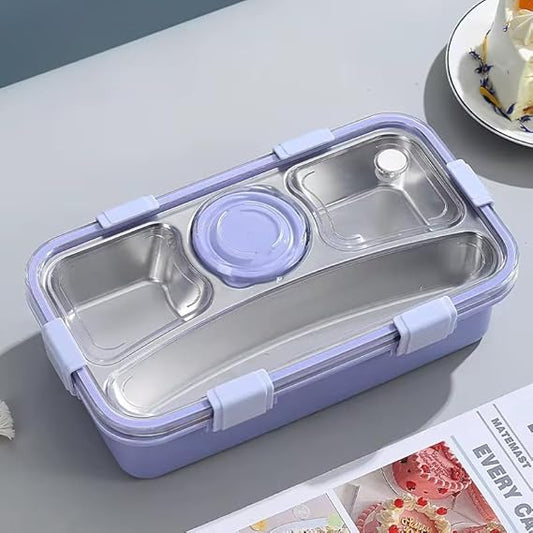LB-7109-LUNCH BOX