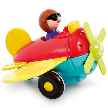 492908813-ELE BUILD PLAY AERO