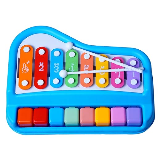 CE321 MELODY XYLOPIANO.12