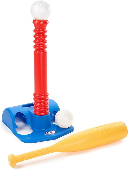 TOTSPORT BALL SET