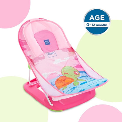MMF-830D PNK BATHER