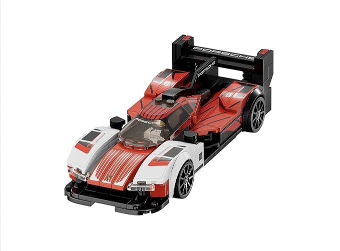 76916 PORSCHE