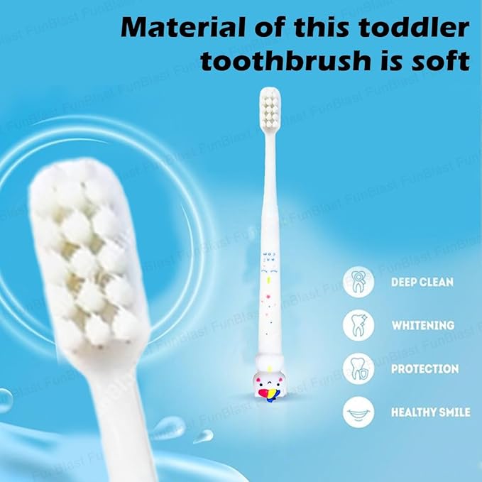 TB-044-TOOTH BRUSH