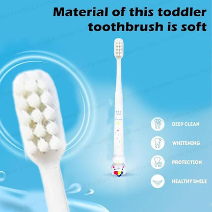 TB-044-TOOTH BRUSH
