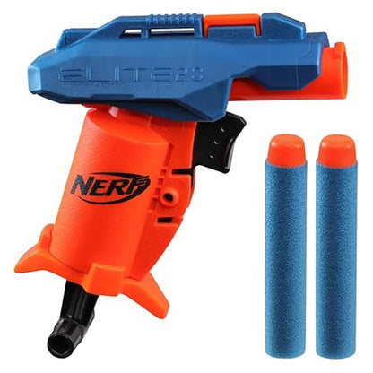 F6354 NERF ELITE.12