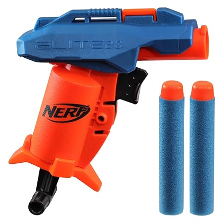 F6354 NERF ELITE.12
