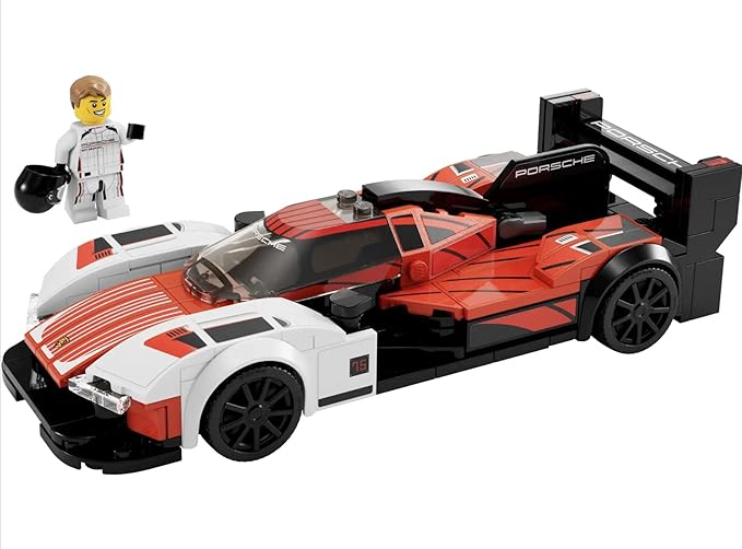 76916 PORSCHE