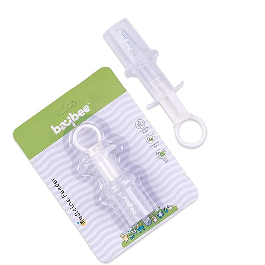 IE305 MEDICINE FEEDER SET