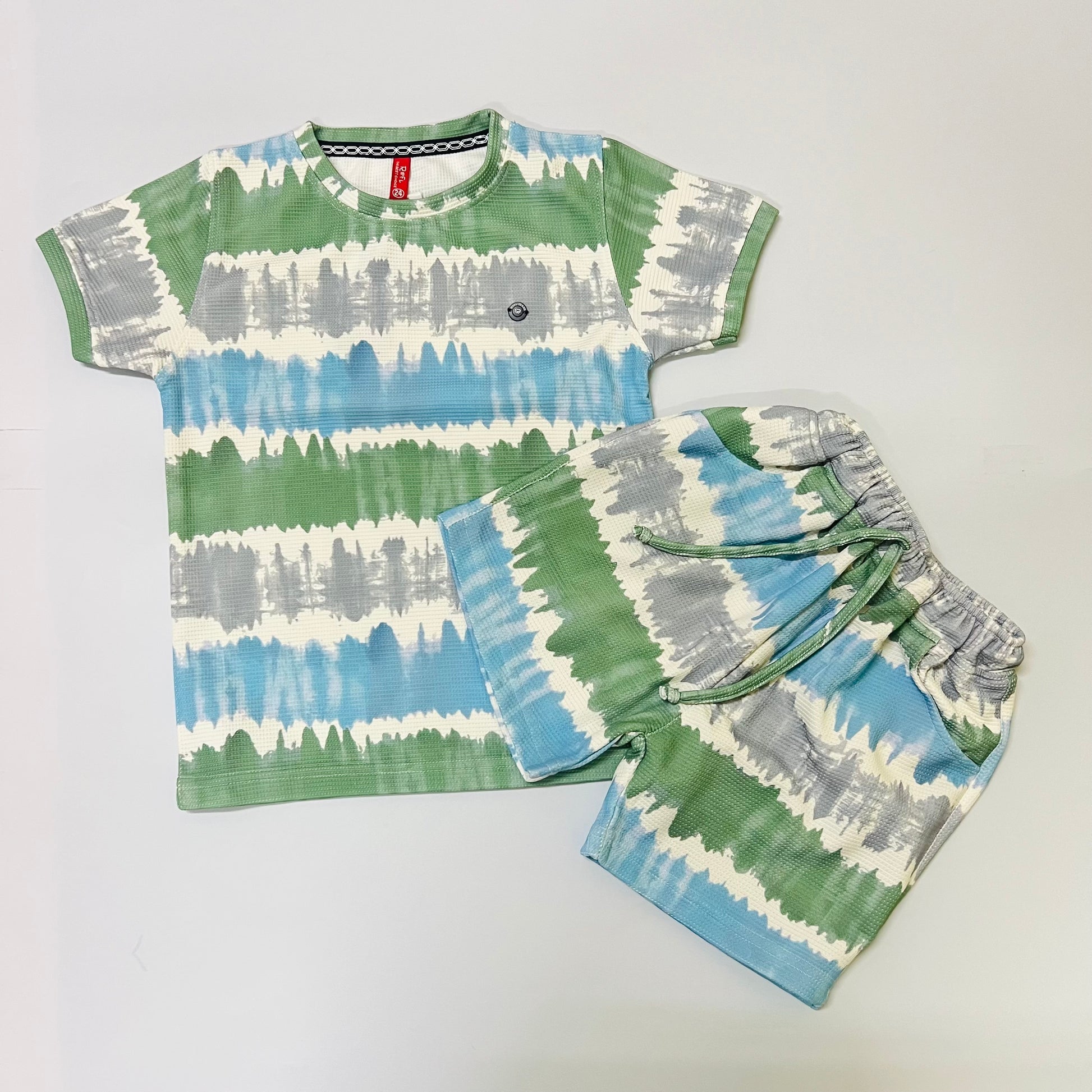 	kids-tie-dye-green-blue-coord-set.jpg
