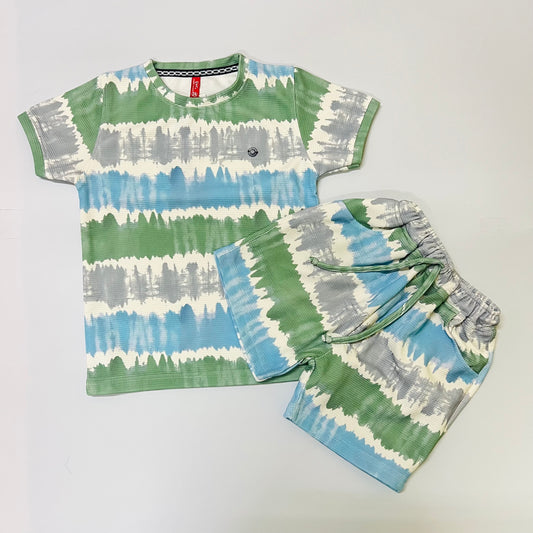 	kids-tie-dye-green-blue-coord-set.jpg