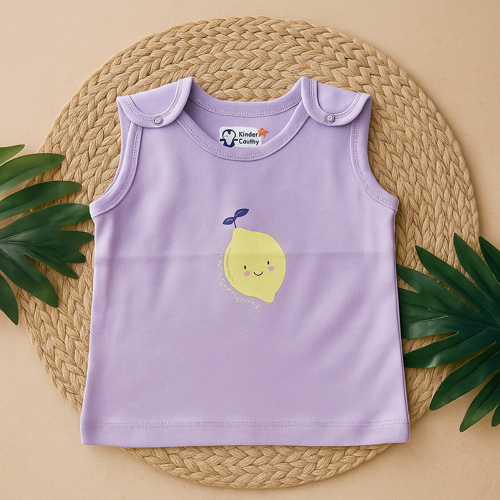 Little Lemon Fresh Jabla