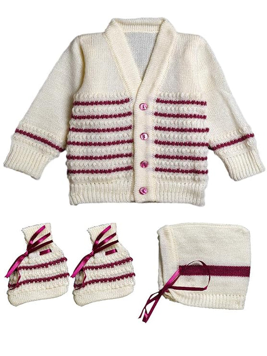 LA-SWEATER(0-3M)