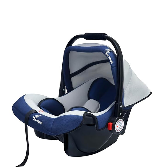 Cozy Carry cot