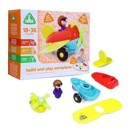 492908813-ELE BUILD PLAY AERO