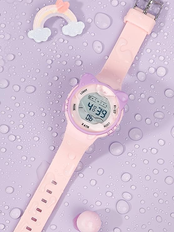 SPKEVA26 C1 PINK