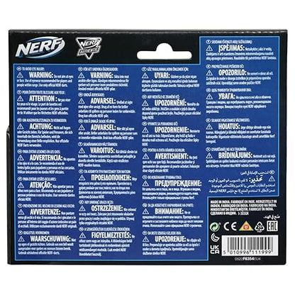 F6354 NERF ELITE.12