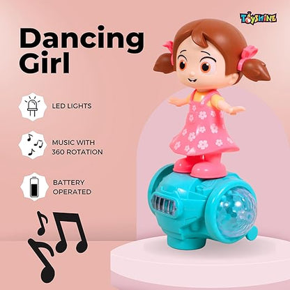 ZX 378 REVOLV GIRL