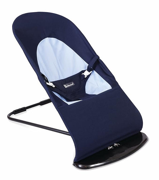 Baby bouncer - Mother touch