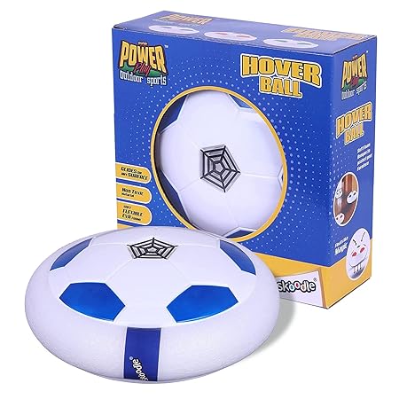 492910129-HOVERBALL