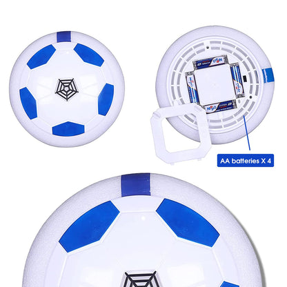 492910129-HOVERBALL
