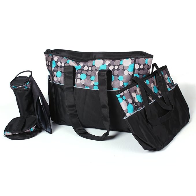 Y-120-CLOTH BAG