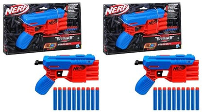 E6973 NER ALPHA STRIKE FANG.12