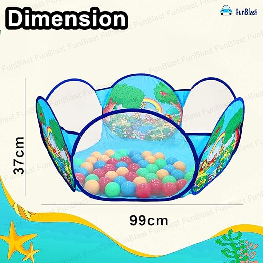Lotus ball pool - Balak