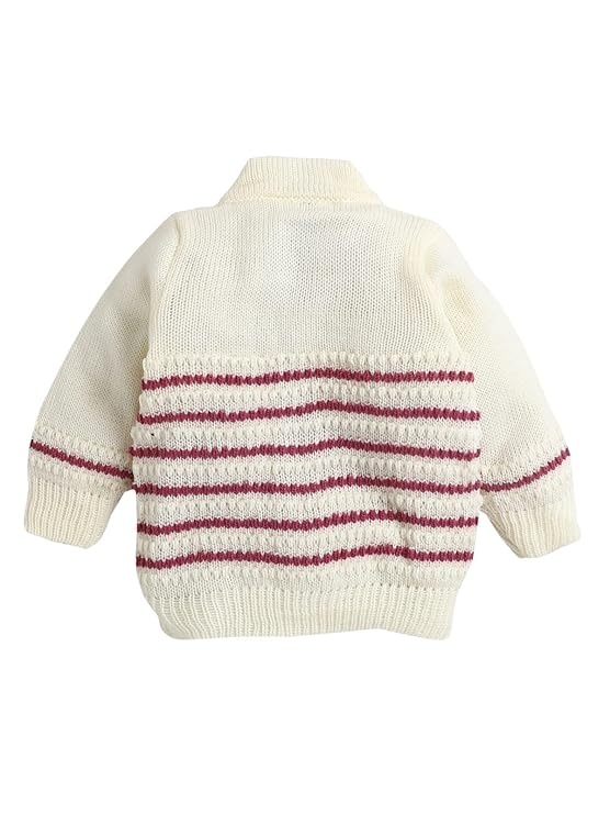 LA-SWEATER(0-3M)