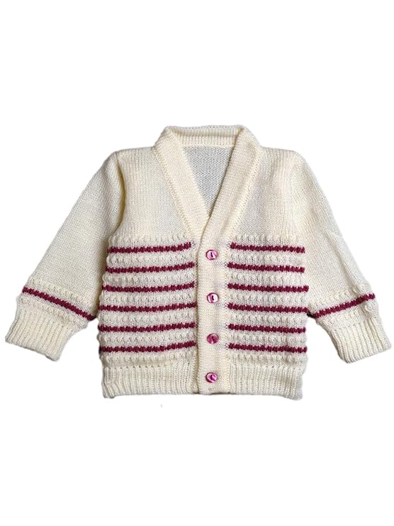 LA-SWEATER(0-3M)