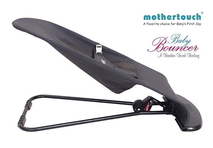 Baby bouncer - Mother touch