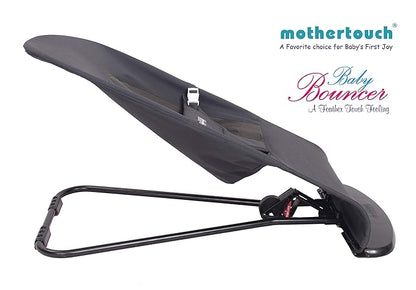 Baby bouncer - Mother touch