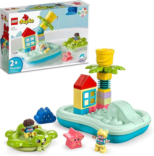 10989 WATER PARK