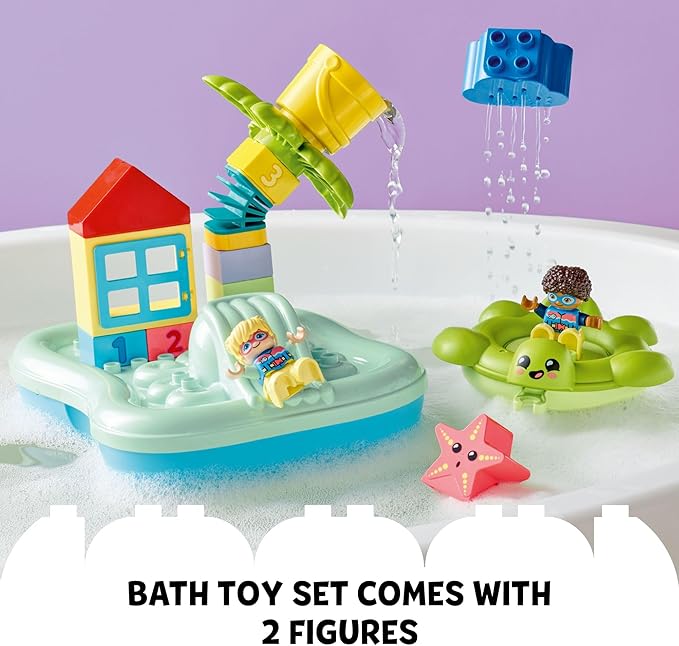 10989 WATER PARK