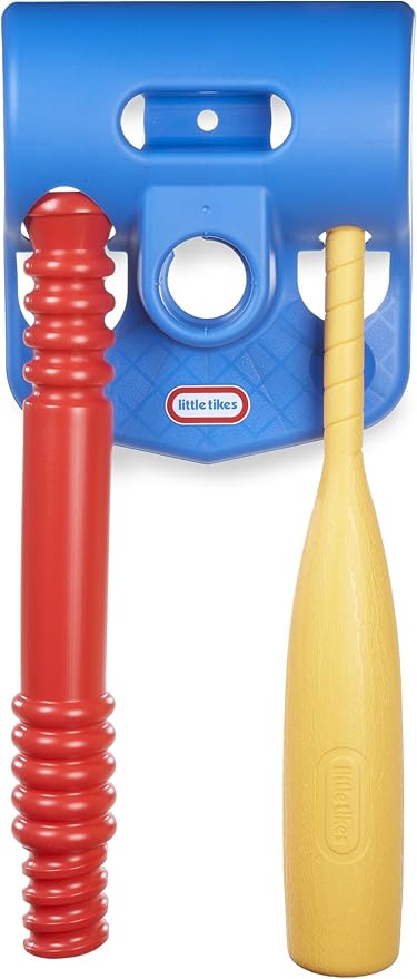 TOTSPORT BALL SET