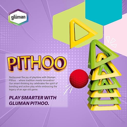 PITHOO