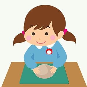 Funskool Box of Colours – 12 Bright Modelling Clays for Kids - Mamadada